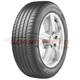 COP. 235/55WR19 FIRESTONE ROADHAWK SUV XL 105W